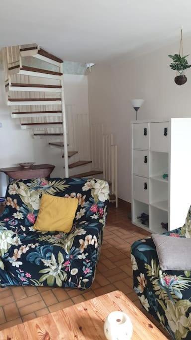 Maison De Ville 102M2 3 Chambres Montigny-le-Bretonneux Ngoại thất bức ảnh