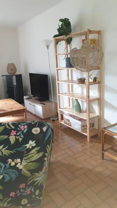 Maison De Ville 102M2 3 Chambres Montigny-le-Bretonneux Ngoại thất bức ảnh