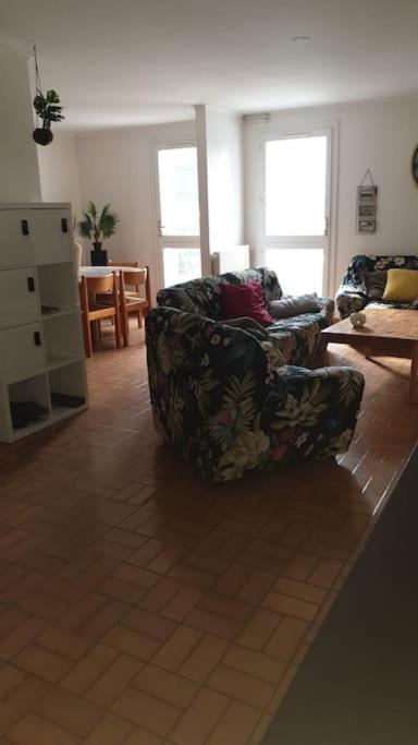 Maison De Ville 102M2 3 Chambres Montigny-le-Bretonneux Ngoại thất bức ảnh