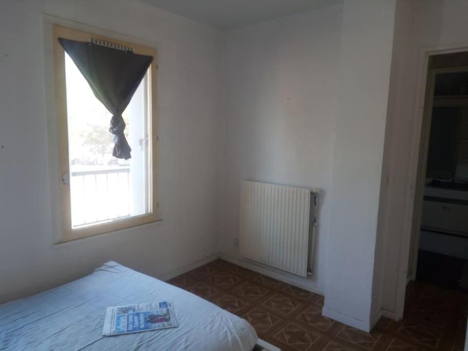 Maison De Ville 102M2 3 Chambres Montigny-le-Bretonneux Ngoại thất bức ảnh